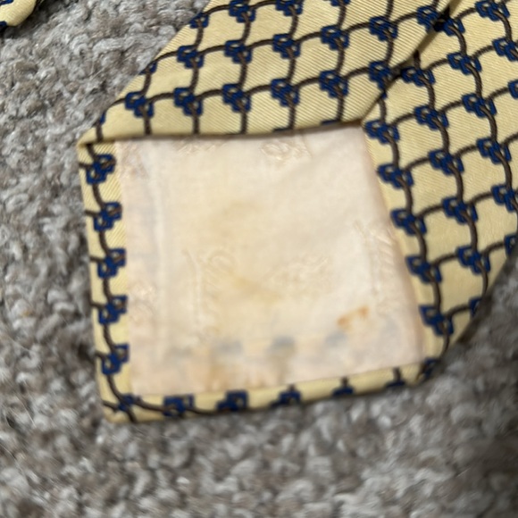 Men’s Gucci Tie package - Picture 6 of 10